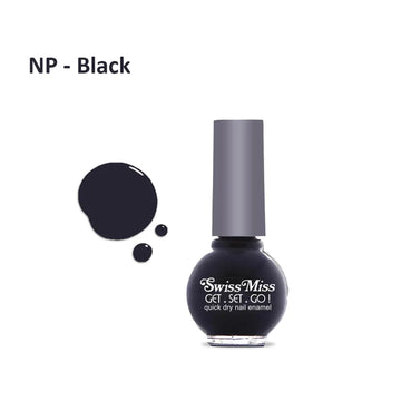 Swiss-Miss-Nail-Paint-Get-Set-Go-Black-294